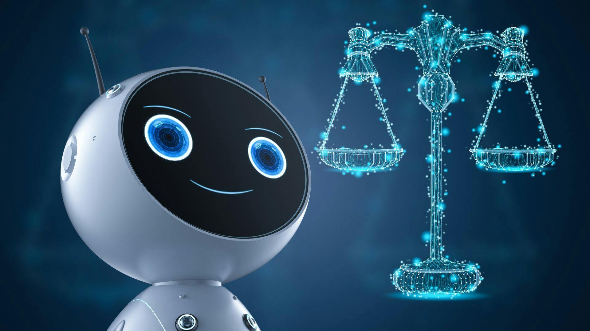 AI in Law: Reshaping the Legal Profession Through Automation