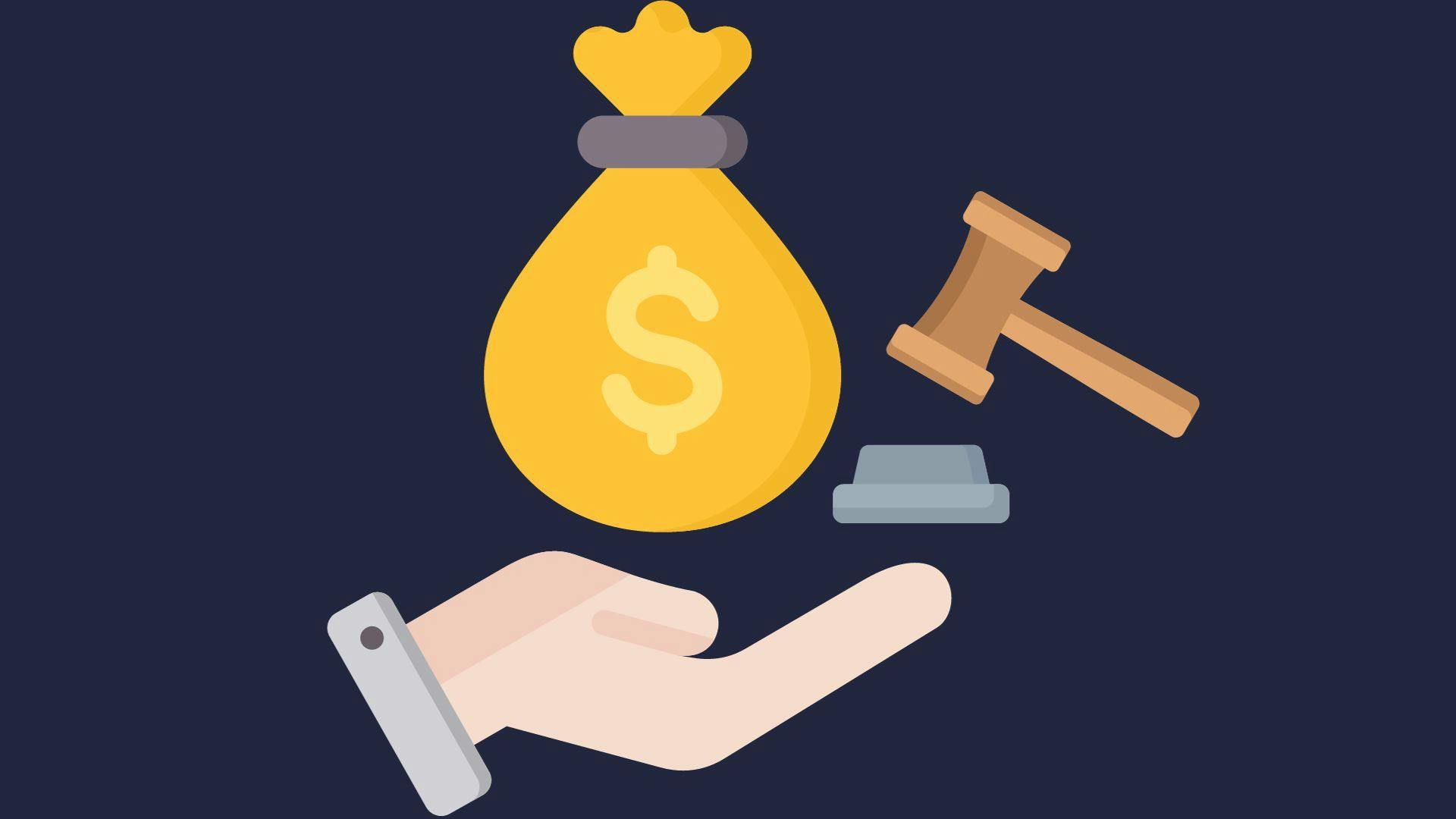 How Much Does a Lawyer Make in 2023? A Comprehensive Salary Guide